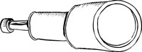 DIE00003.WMF