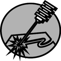 DIE00001.WMF