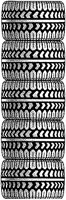 DIC50012.TIF