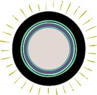 DIC00038.WMF