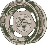 DIC00035.WMF
