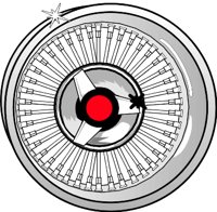 DIC00027.WMF