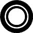 DIC00023.WMF