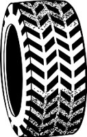 DIC00020.WMF