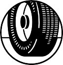 DIC00016.WMF