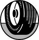 DIC00015.WMF