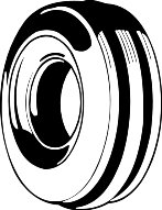 DIC00013.WMF