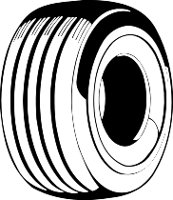 DIC00010.WMF