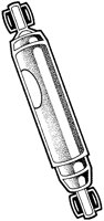 DIB50003.TIF