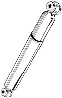 DIB50002.TIF