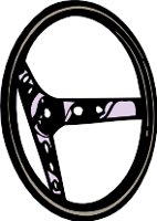DHZ00006.WMF