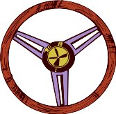 DHZ00005.WMF