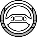 DHZ00004.WMF