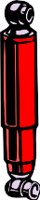DHX00011.WMF