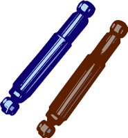 DHX00005.WMF