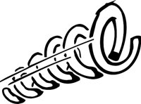 DHX00001.WMF