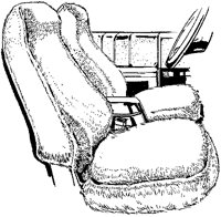 DHW50004.TIF