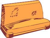 DHW00012.WMF