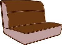 DHW00009.WMF