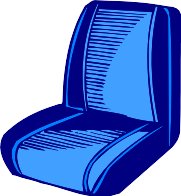 DHW00006.WMF