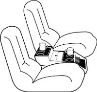 DHW00001.WMF