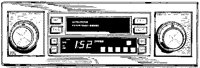 DHV50005.TIF