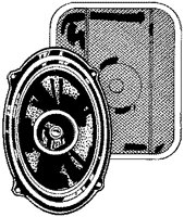 DHV50003.TIF