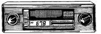 DHV50002.TIF