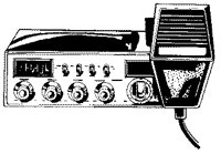DHV50001.TIF