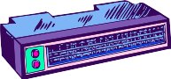 DHV00005.WMF