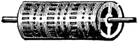 DHU50003.TIF