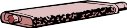 DHU00012.WMF