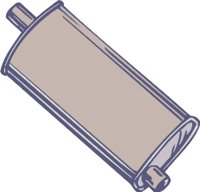 DHU00010.WMF
