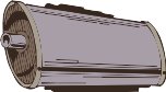 DHU00009.WMF