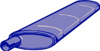 DHU00007.WMF