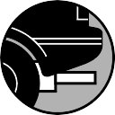 DHU00001.WMF