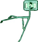 DHT00002.WMF