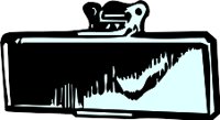 DHT00001.WMF
