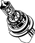 DHS00004.WMF