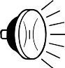 DHS00003.WMF