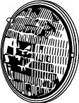 DHS00001.WMF