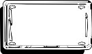 DHR00003.WMF