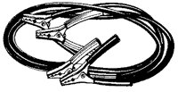 DHQ50002.TIF