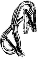 DHQ50001.TIF