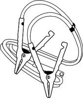 DHQ00001.WMF