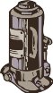 DHP00014.WMF