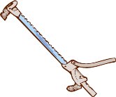 DHP00009.WMF