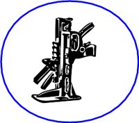 DHP00005.WMF
