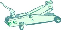 DHP00002.WMF