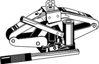 DHP00001.WMF